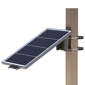 Solar Accessories
