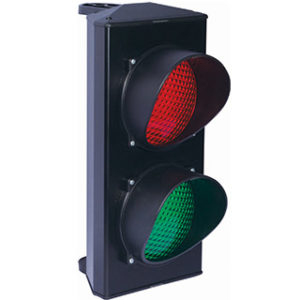 MIDI TRAFFIC LIGHT