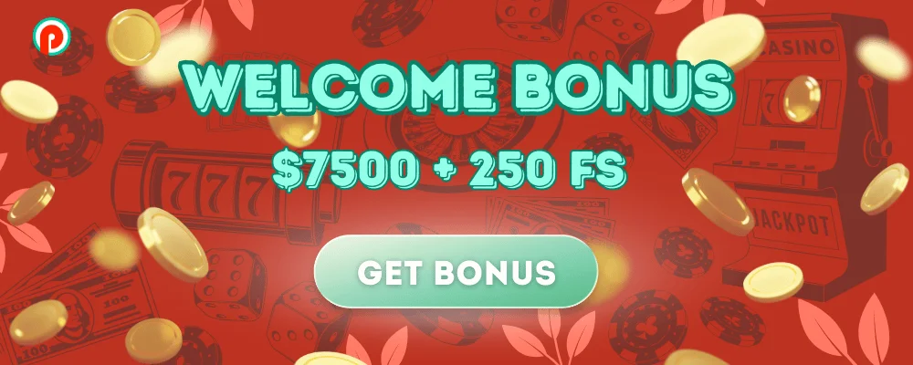 casino pin up online canada